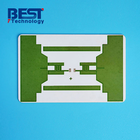 Thick Film Hybrid Circuit Board Manufacturing-Best Technology