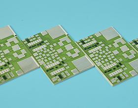 Why Ceramic PCB Is So Expensive？