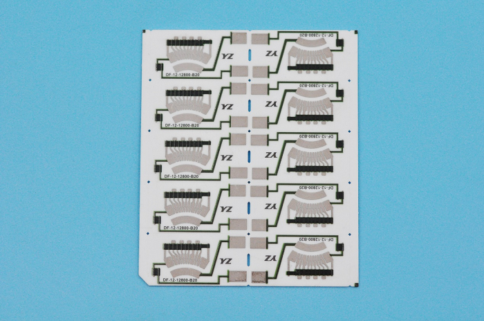 Why ceramic PCB is more excellent than FR4 PCB?