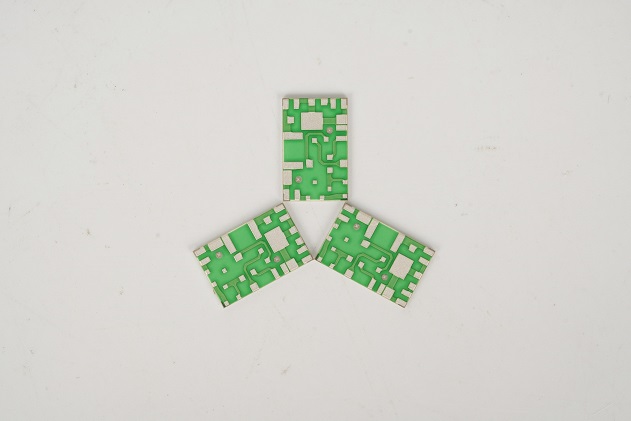 FAQs about Thick Film Ceramic PCB