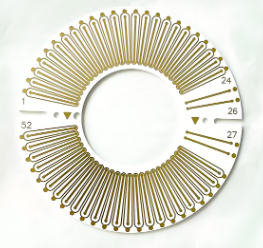 Cutting Alumina Ceramic: What Should You Pay Attention to?