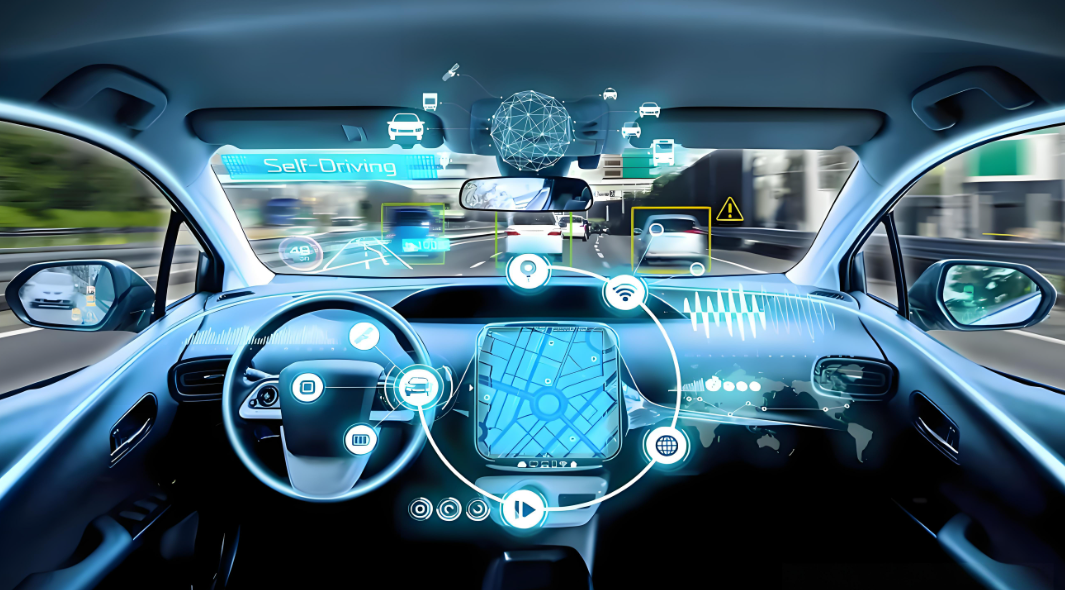 Ceramic PCB vs. FR4 PCB: Is Ceramic PCB Worth the Price?