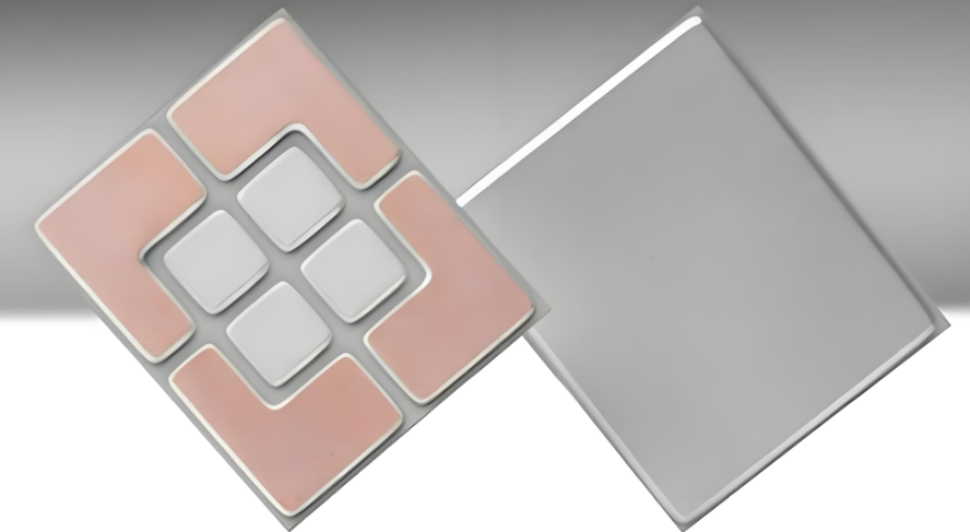 Recent Advances in Active Metal Brazing of Ceramics and Process