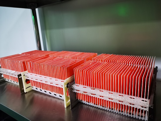 How Much Does an Alumina Sheet Cost? | Alumina Sheet Prices 4x8