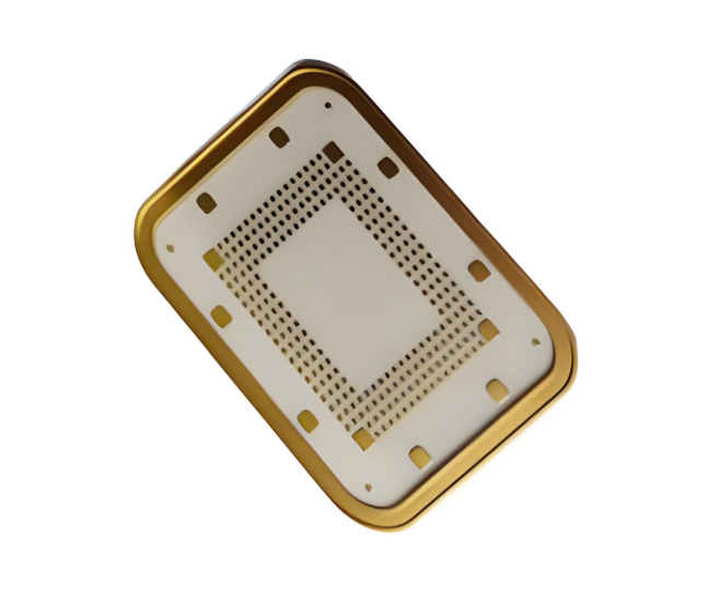 Best High Thermal Conductivity PCB for NFC Applications
