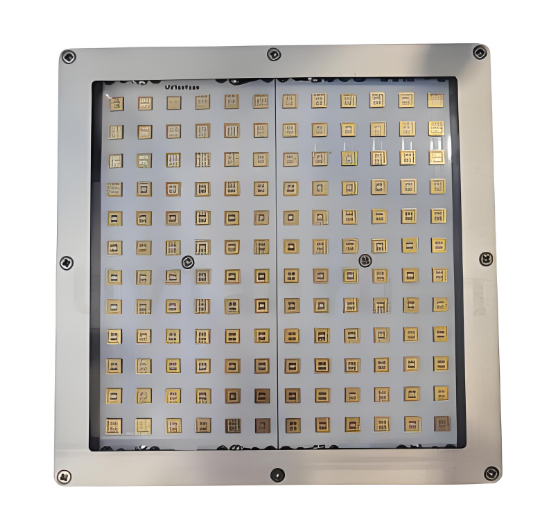 Why Ceramic PCBs are the Preferred Choice for UVC LED Modules?