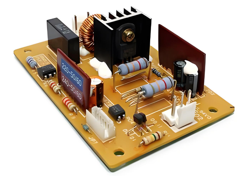 7 Commonly Frequently Asked Questions about Ceramic PCBs