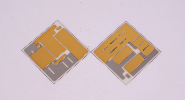 AlN Substrate Ceramic: Everything You Should Know